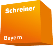 Schreiner Bayern – Gütesiegel der bayerischen Schreinerinnung